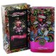 Christian Audigier Ed Hardy Hearts & Daggers Women Parfémovaná voda