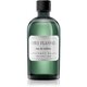 Geoffrey Beene Grey Flannel Toaletná voda - Tester