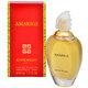 Givenchy Amarige Toaletná voda