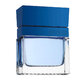 Guess Seductive Homme Blue Toaletná voda