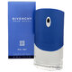 Givenchy Blue Label Toaletná voda