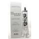 Givenchy Very Irresistible Electric Rose Toaletná voda - Tester