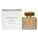 Gucci Gucci by Gucci Toaletná voda - Tester