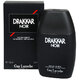 Guy Laroche Drakkar Noir Toaletná voda