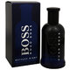 Hugo Boss Bottled Night Toaletná voda