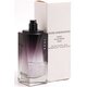 Hugo Boss Soul Toaletná voda - Tester