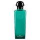 Hermes Eau D'Orange Verte Kolínska voda - Tester