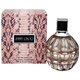 Jimmy Choo Jimmy Choo Parfémovaná voda