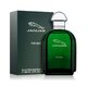 Jaguar For Men Toaletná voda