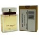 Angel Schlesser Essential Femme Parfémovaná voda - Tester