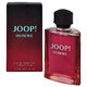 Joop! Homme Toaletná voda
