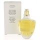 Juicy Couture Couture Parfémovaná voda - Tester