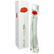 Kenzo Flower By Kenzo Parfémovaná voda