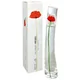 Kenzo Flower By Kenzo Parfémovaná voda