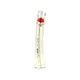 Kenzo Flower By Kenzo Parfémovaná voda - Tester