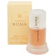 Laura Biagiotti Roma Toaletná voda
