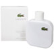 Lacoste Eau de Lacoste L.12.12 Blanc Eau de Toilette Toaletná voda