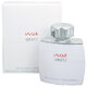 Lalique White Toaletná voda