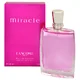 Lancome Miracle Parfémovaná voda