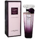 Lancome Tresor Midnight Rose Parfémovaná voda