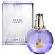 Lanvin Eclat d'Arpege Parfémovaná voda
