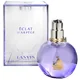 Lanvin Eclat d'Arpege Parfémovaná voda