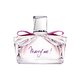 Lanvin Marry Me Parfémovaná voda - Tester