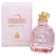 Lanvin Rumeur 2 Rose Parfémovaná voda
