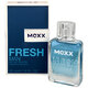 Mexx Fresh Man Toaletná voda