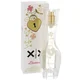 Mexx XX Lovesome Toaletná voda
