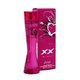 Mexx XX Wild Toaletná voda