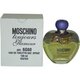 Moschino Toujours Glamour Toaletná voda - Tester