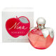 Nina Ricci Nina Eau de Toilette Toaletná voda