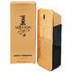 Paco Rabanne 1 Million Toaletná voda