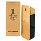 Paco Rabanne 1 Million Toaletná voda