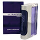 Paco Rabanne Ultraviolet Men Toaletná voda