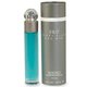 Perry Ellis Perry Ellis 360 for Men Toaletná voda