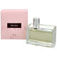 Prada Amber Parfémovaná voda
