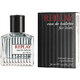 Replay Replay for Him Toaletná voda