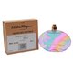 Salvatore Ferragamo Incanto Shine Toaletná voda - Tester
