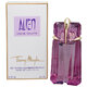 Thierry Mugler Alien Eau de Toilette Toaletná voda