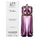 Thierry Mugler Alien Toaletná voda - Tester