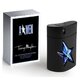 Thierry Mugler A Men Refillable Toaletná voda