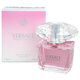 Versace Bright Crystal Toaletná voda