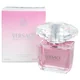 Versace Bright Crystal Toaletná voda