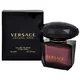Versace Crystal Noir Eau de Toilette Toaletná voda