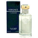 Versace The Dreamer Toaletná voda