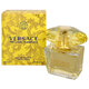 Versace Yellow Diamond Toaletná voda