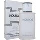 Yves Saint Laurent Kouros Toaletná voda - Tester