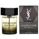 Yves Saint Laurent La Nuit De L'Homme Toaletná voda